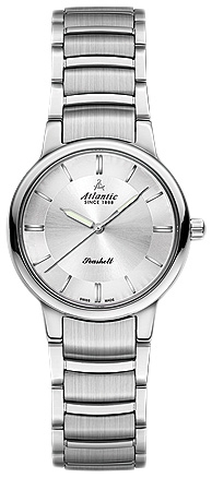 Часы Atlantic 26355.41.21
