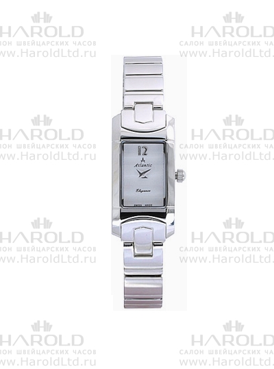 Часы Atlantic 29028.41.23