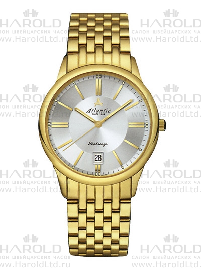 Часы Atlantic 61355.45.21