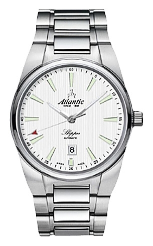 Часы Atlantic 83365.41.11
