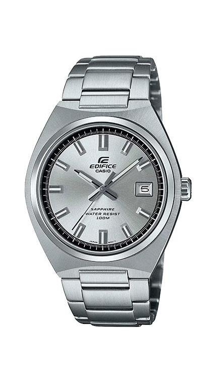 Часы Casio EFB-109D-7A