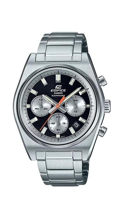 Часы Casio EFB-730D-1A