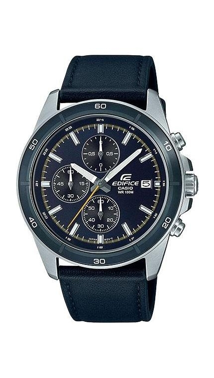 Часы Casio EFR-526L-2C