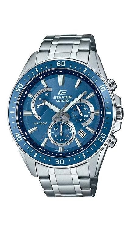Часы Casio EFR-552D-2A