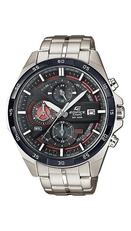 Часы Casio EFR-556DB-1A