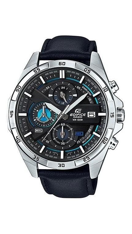 Часы Casio EFR-556L-1A