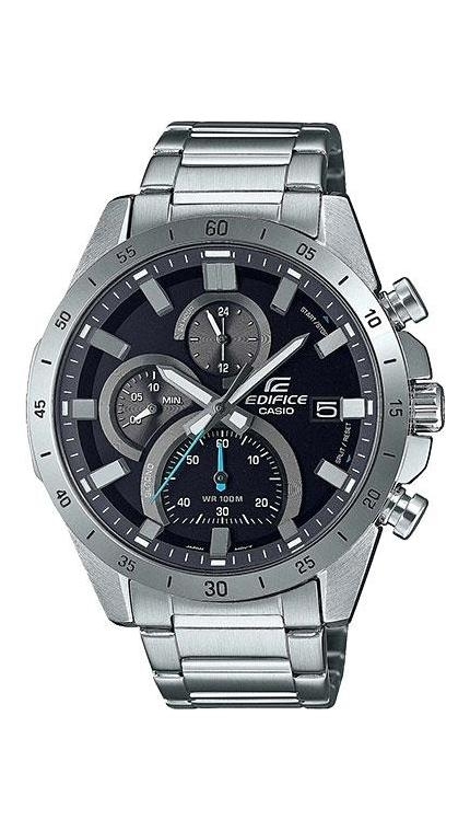 Часы Casio EFR-571D-1A