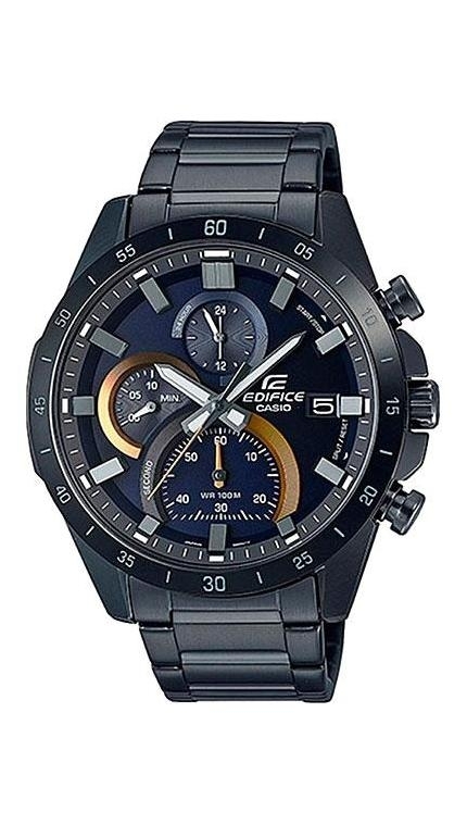 Часы Casio EFR-571DC-2A