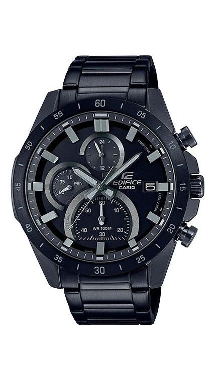 Часы Casio EFR-571MDC-1A