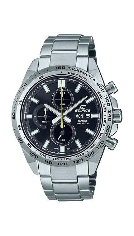 Часы Casio EFR-574D-1A