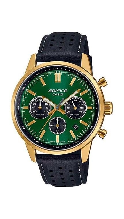 Часы Casio EFR-575CL-3A
