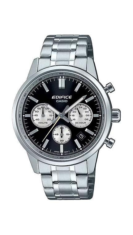 Часы Casio EFR-575D-1A