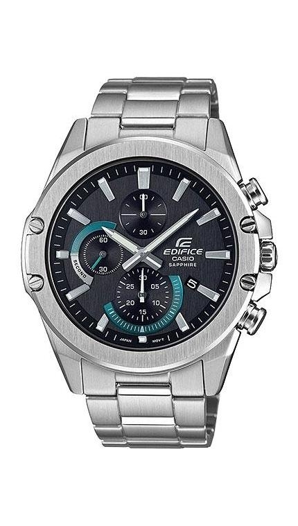 Часы Casio EFR-S567D-1A