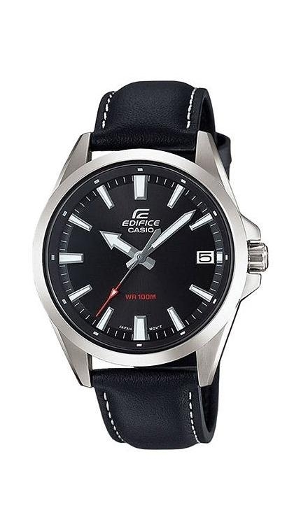 Часы Casio EFV-100L-1A