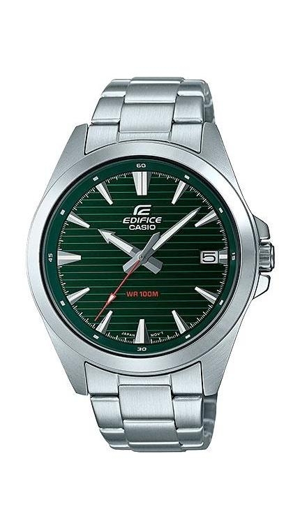 Часы Casio EFV-140D-3A
