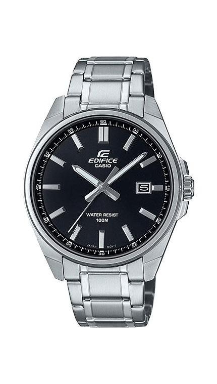 Часы Casio EFV-150D-1A