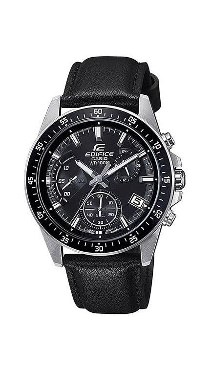 Часы Casio EFV-540L-1A