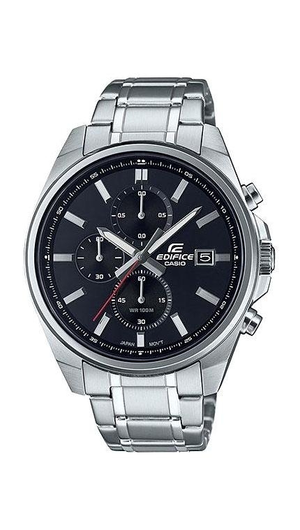 Часы Casio EFV-610D-1A