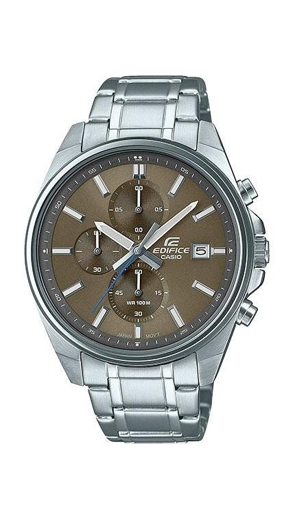 Часы Casio EFV-610D-5C