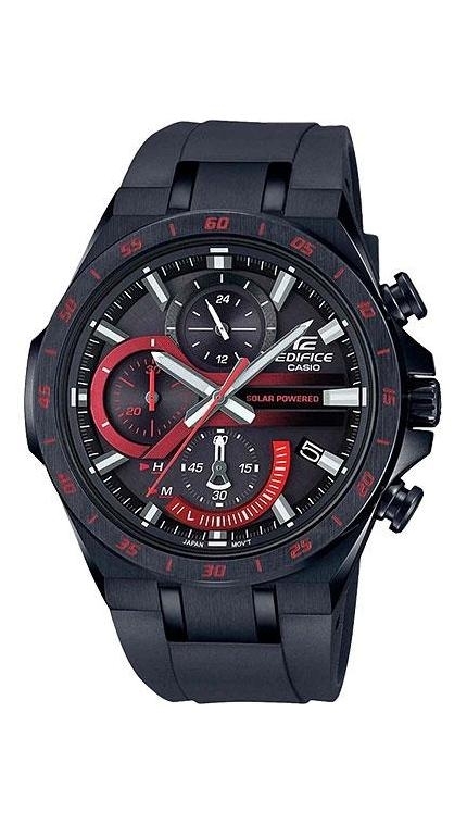 Часы Casio EQS-920PB-1A