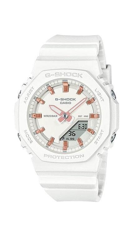 Часы Casio GMA-P2100M-7A