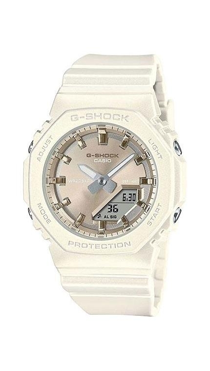 Часы Casio GMA-P2100ST-7A