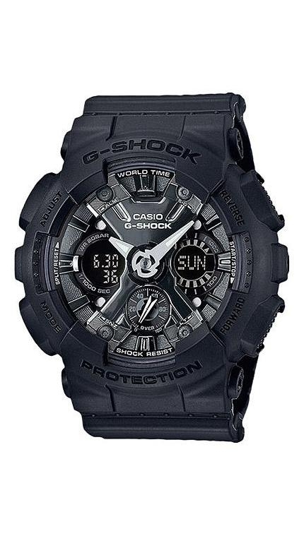 Часы Casio GMA-S120MF-1A