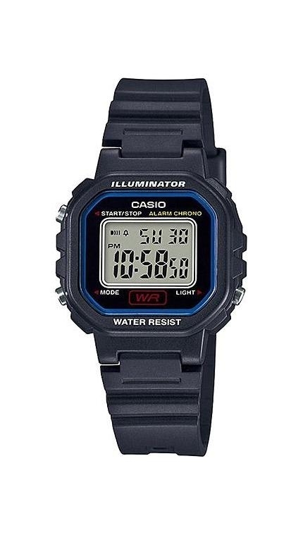 Часы Casio LA-20WH-1C