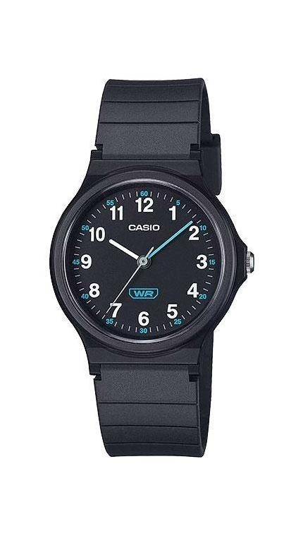 Часы Casio LQ-24B-1B