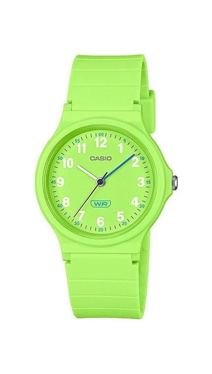Часы Casio LQ-24B-3B