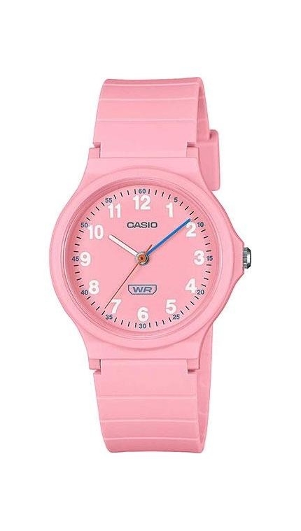 Часы Casio LQ-24B-4B