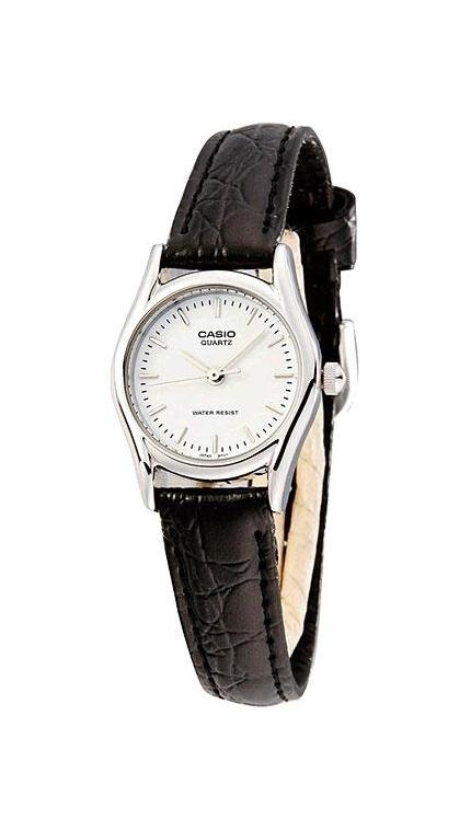 Часы Casio LTP-1094E-7A