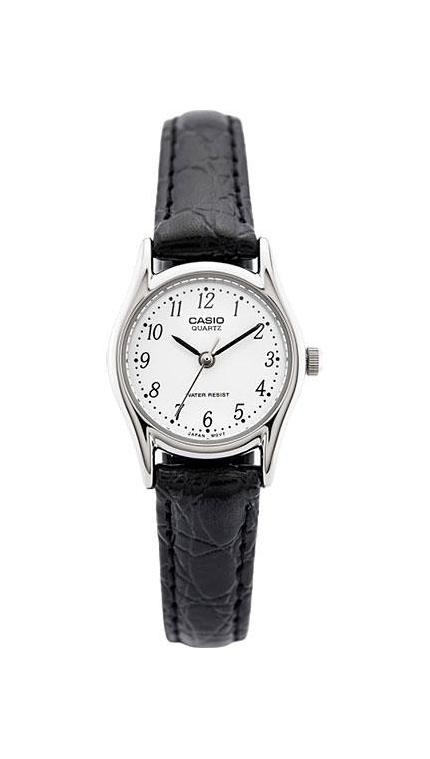Часы Casio LTP-1094E-7B