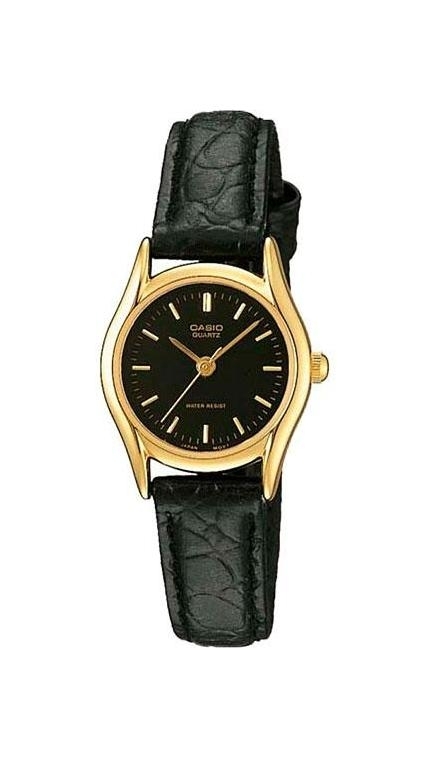 Часы Casio LTP-1094Q-1A
