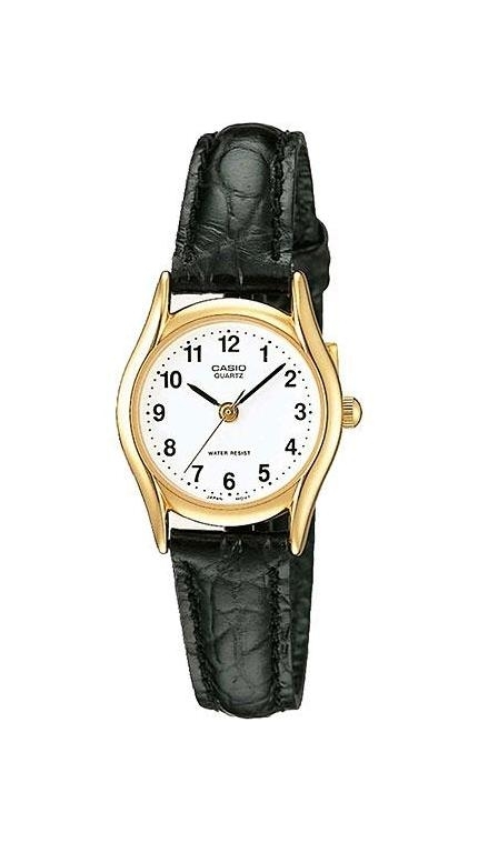 Часы Casio LTP-1094Q-7B1