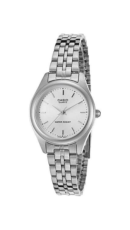 Часы Casio LTP-1129A-7A
