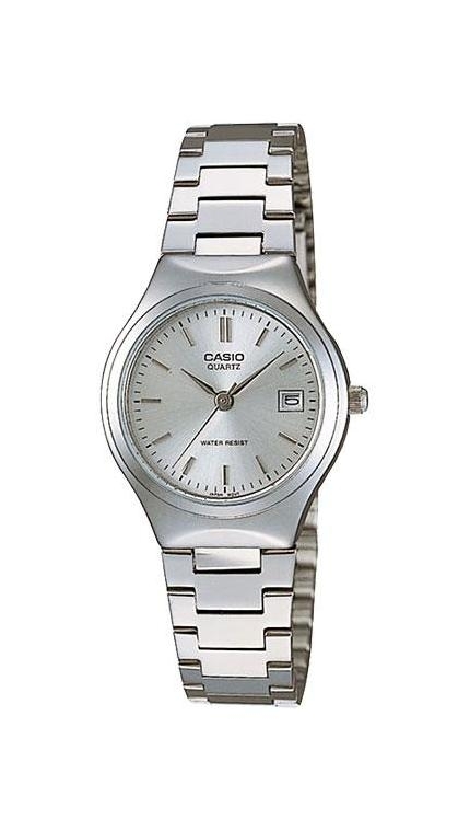 Часы Casio LTP-1170A-7A