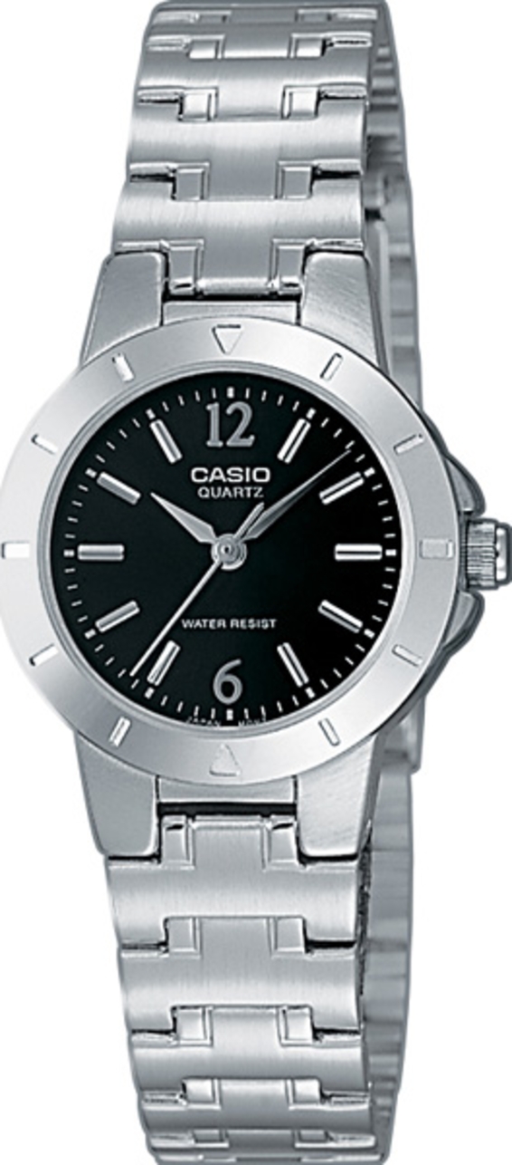 Часы Casio LTP-1177A-1A