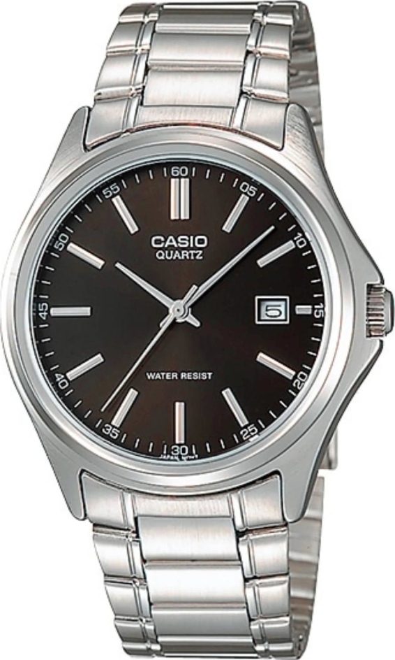 Часы Casio LTP-1183A-1A