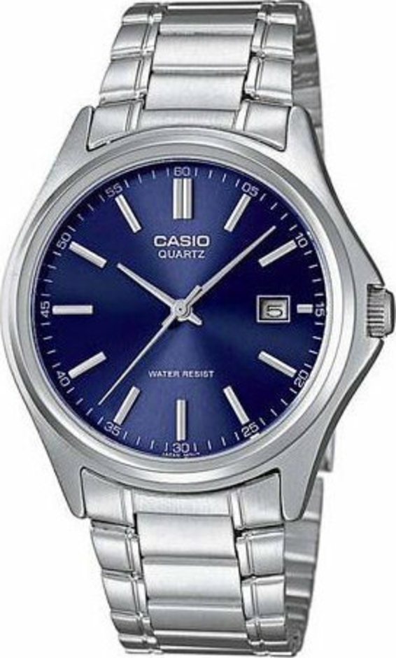 Часы Casio LTP-1183A-2A