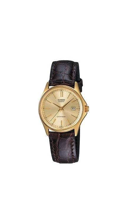 Часы Casio LTP-1183Q-9A