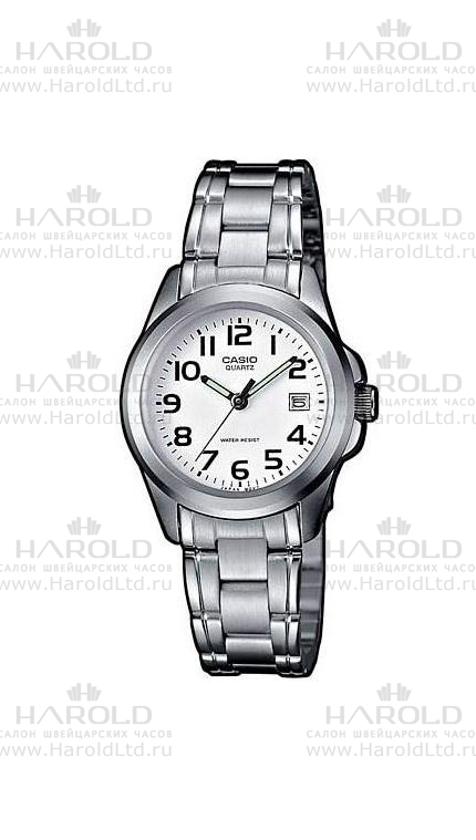 Часы Casio LTP-1259PD-7B