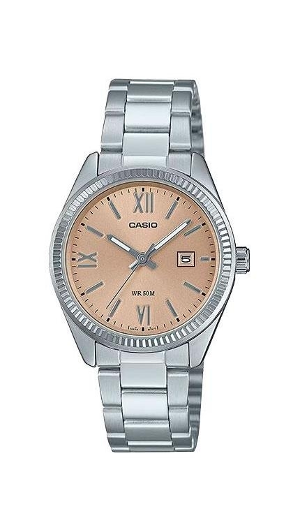 Часы Casio LTP-1302DD-4A2
