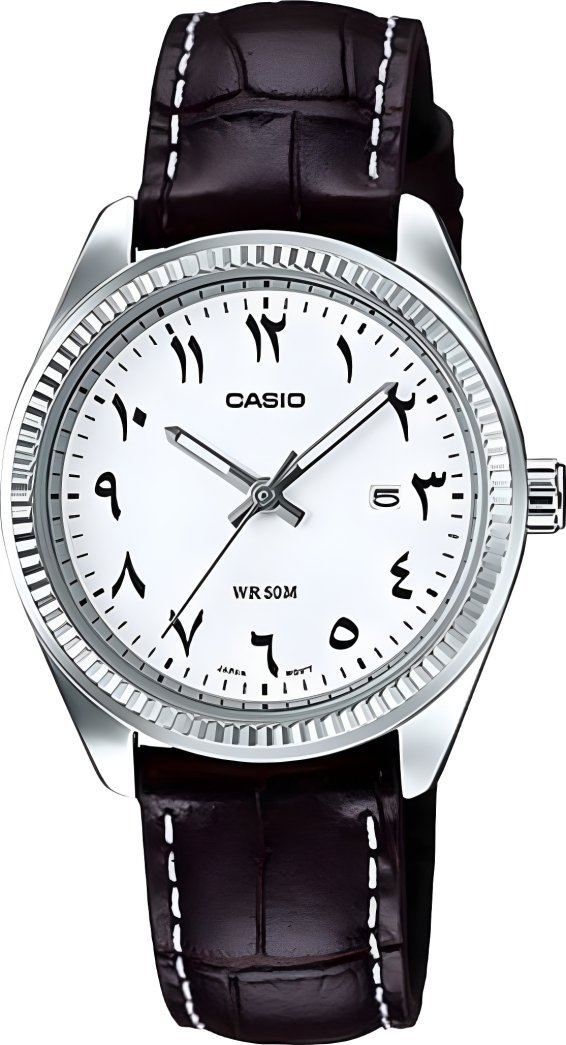 Часы Casio LTP-1302L-7B
