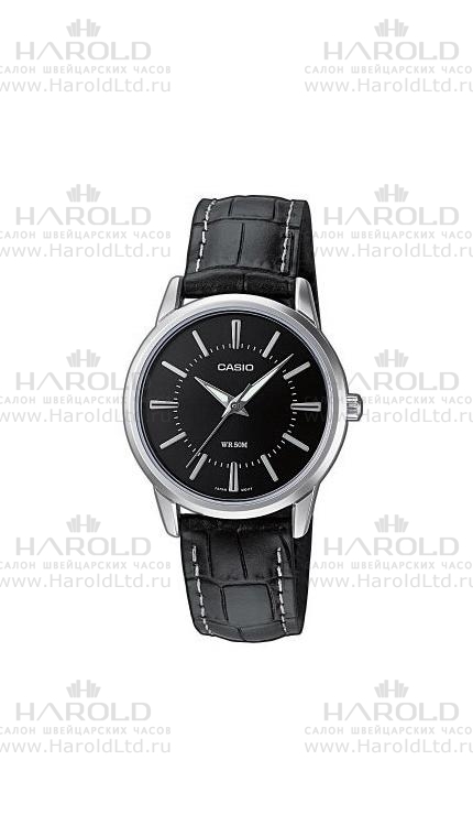 Часы Casio LTP-1303L-1A