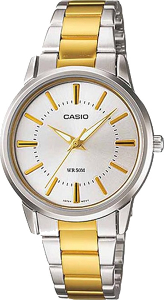 Часы Casio LTP-1303SG-7A