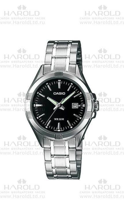 Часы Casio LTP-1308D-1A
