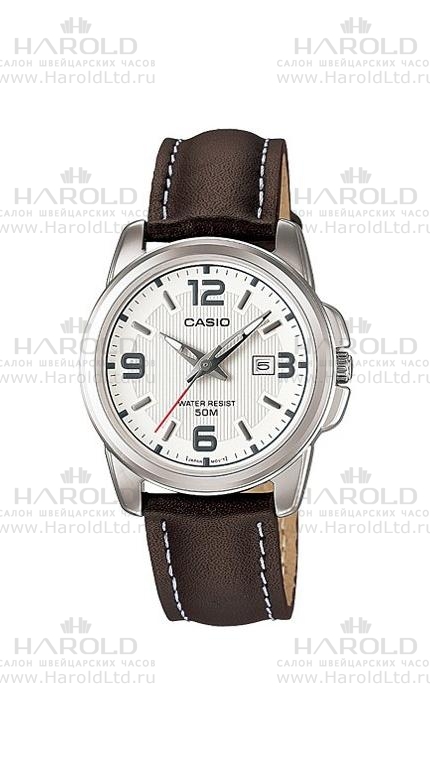 Часы Casio LTP-1314L-7A