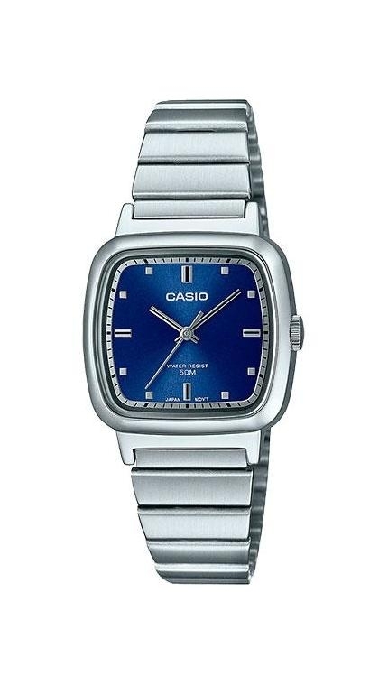 Часы Casio LTP-B140D-2A