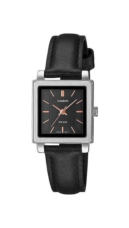 Часы Casio LTP-E176L-1A